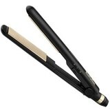 Babyliss pegla za kosu ST089E 200-230C putna 25mm | shoptok.hr