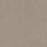 CARRYHOME POSTELJA Z VZMETNICO 140 cm x 200 cm , tekstil rjavosiva | Shoptok.si