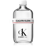 Calvin Klein CK Everyone toaletna voda 200 ml unisex cene