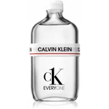 Calvin Klein CK Everyone toaletna voda 200 ml unisex