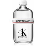 Calvin Klein Toaletna voda Everyone EDT 200ml Cene