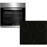 Ugradni Set Beko N1 BSC 22320 X | Eponuda.ba