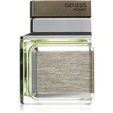 Le Chameau Genesis Homme parfemska voda za muškarce 100 ml | shoptok.hr
