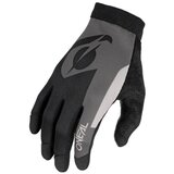 Rukavice Oneal AMX Altitude black/gray - S/8 Cijene