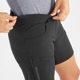 Salomon Wayfarer šorc | Eponuda.com