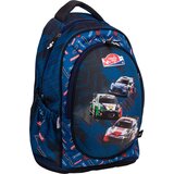  Ergonomski ruksak WRC Croatia Rally Netto | shoptok.hr