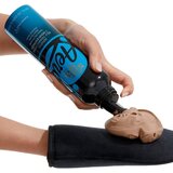 Bondi Sands Aero 1 Hour Express samoporjavitvena pena za hitro porjavitev 225 ml | Shoptok.si
