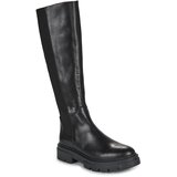 Myma 8710-MY-00-CUIR-NOIR Crna Cijene