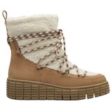 Tamaris 12647943 Smeđa | shoptok.hr