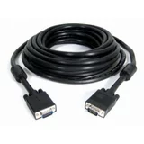 Gembird VGA kabel "Premium Series" 15m, (20443543)