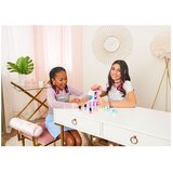 Spin Master Aparat za poslikavo nohotov s 5 šablonami. Cool Maker Go Glam U-Nique Salon Nohtov 39151 | Shoptok.si