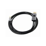 MaxTrack Kabel USB-C na DisplayPort 2m | Shoptok.si