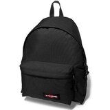 Eastpak padded pak'r 24L crna Cijene
