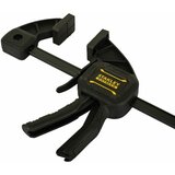 Stanley Stega jednoručna FM M 150mm FMHT0-83232 | Eponuda.ba