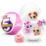 puppies
