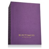 Electimuss Vixere 100 ml parfem unisex Cijene