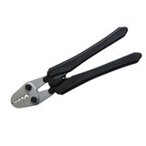  KLIJEŠTA ZA KRIMPANJE 210799 0.5-16 mm² HAUPA Cijene