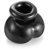 Royal Bailey silikonski petelin prstan 31900209, (21691710) | Shoptok.si
