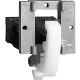SCHNEIDER APC Schneider Electric Spodnji del &Ouml; s kotnim pogonom XACS102, (21224446) cene