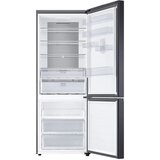 Samsung hladnjak RB53DG703DB1EO | shoptok.hr