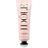 Lancôme Idôle vlažilna krema za roke odišavljen za ženske 30 ml | Shoptok.si