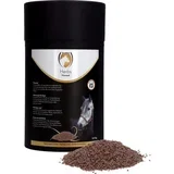 Semena trpotca - 2,5 kg