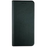  PREKLOPNA FUTROLA ELEGANT Samsung S26 MASLINASTA | Eponuda.com