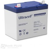 Ultracell UL 35-12 Olovna VRLA baterija 12V 35Ah Cene