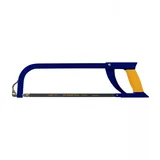 Pila za metal 300mm 204333300