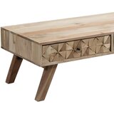MID.YOU klubska miza rewa | Shoptok.si
