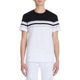 Celio Cotton T-shirt Jebleca - Men's | Shoptok.si