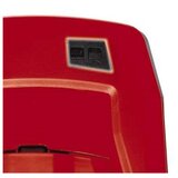 Einhell Akumulatorska kosilica RASARRO 36/38 (2x4 Ah)