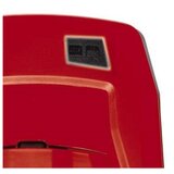 Einhell PXC Aku samohodna kosilica u setu RASARRO 36/36 (2x3,0 Ah Plus) | Eponuda.ba