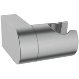 SCHMIDLER Držač za tuš Easy, inox | shoptok.hr