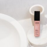 ANNEMARIE BÖRLIND Rose Nature Digital De-Stress nočna regeneracijska nega 30 ml | Shoptok.si