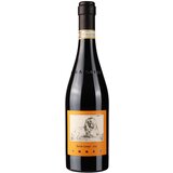  Vursu La Spineta Barolo | ePonuda.com