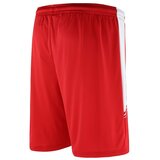 Lotto Elite Plus Crvena | shoptok.hr