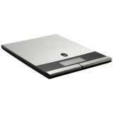Wilfa KW-4 kuhinjska vaga Opseg mjerenja (kg)=5 kg srebrna | Eponuda.ba