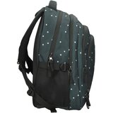 STREET Ruksak Balance Starry Netto | shoptok.hr