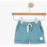 Just kiddin baby šorts "Little Swimmers" 74 ( 11007516 ) u