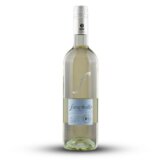 Freschello bianco belo vino 0,75l