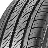 Kenda KR23 ( 205/65 R16 95H ) | Shoptok.si