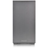 Thermaltake CA-1Q9-00S1WN-00 | Eponuda.ba