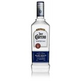 Jose Cuervo Especial Silver Tequila 38% 0.7l tekila Cene