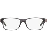 POLO Naočare PH 2117 5407