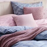 Mömax Okrasna Blazina Berkley | Shoptok.si
