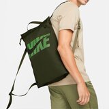 Nike Ruksak — | shoptok.hr