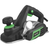 ERO Rendaka električna 750W