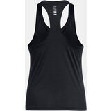 Under Armour Tank Top UA Launch Singlet-BLK - Women | Eponuda.ba
