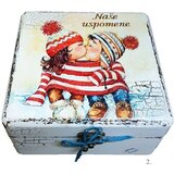  💖Personalizirane Kutije uspomena – savršen poklon za svaku prigodu 💖 - 2. - 165138 | shoptok.hr